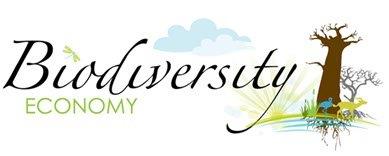 Biodiversity Economy